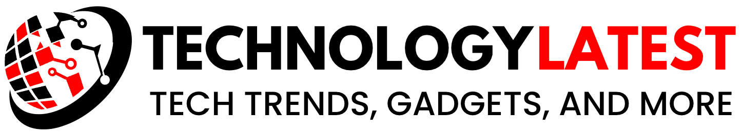TechnologyLatest